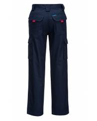 Bizweld 8.3 CAL Pant Regular